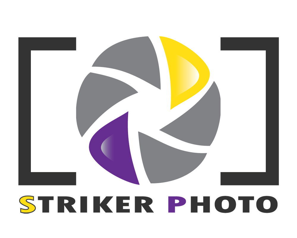 Logo Design by MlLA for this project | Design #1133962