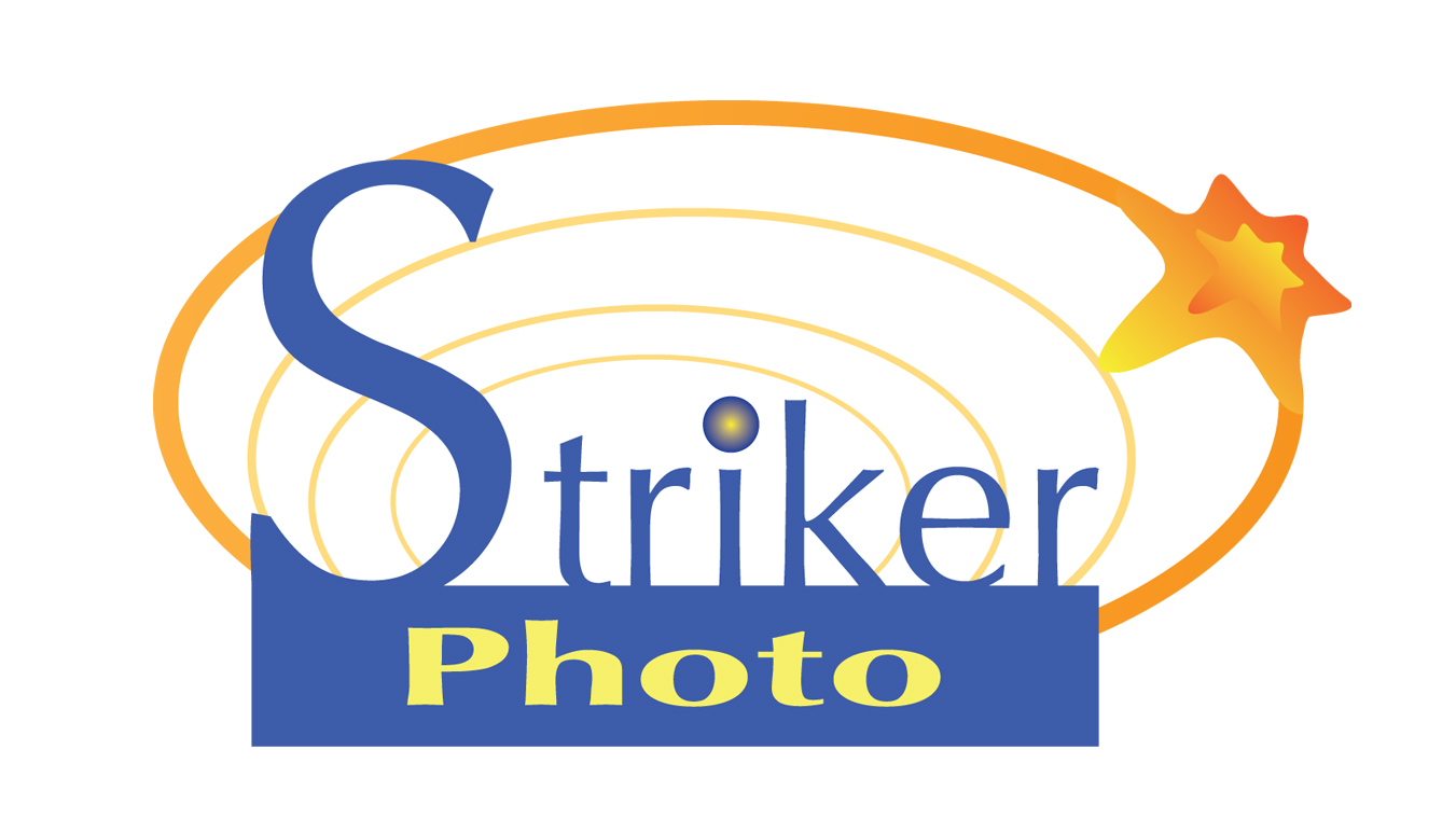 Logo-Design von MlLA für dieses Projekt | Design #1134001