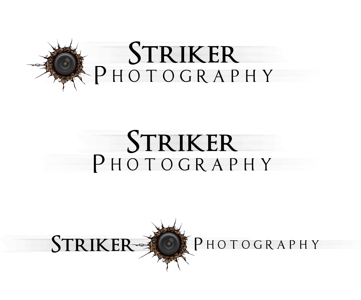 Design de Logo par InnovatiV Designs pour ce projet | Design #1161331