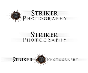 Logo Design by InnovatiV Designs