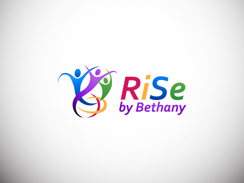 Logo-Design von ioanaonaca für dieses Projekt | Design: #4121244