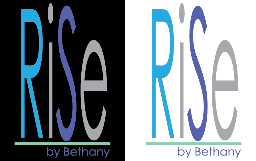 Logo Design by theREALgone84 for this project | Design #4063015