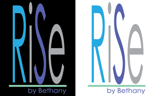 Logo-Design von theREALgone84 für dieses Projekt | Design: #4063015