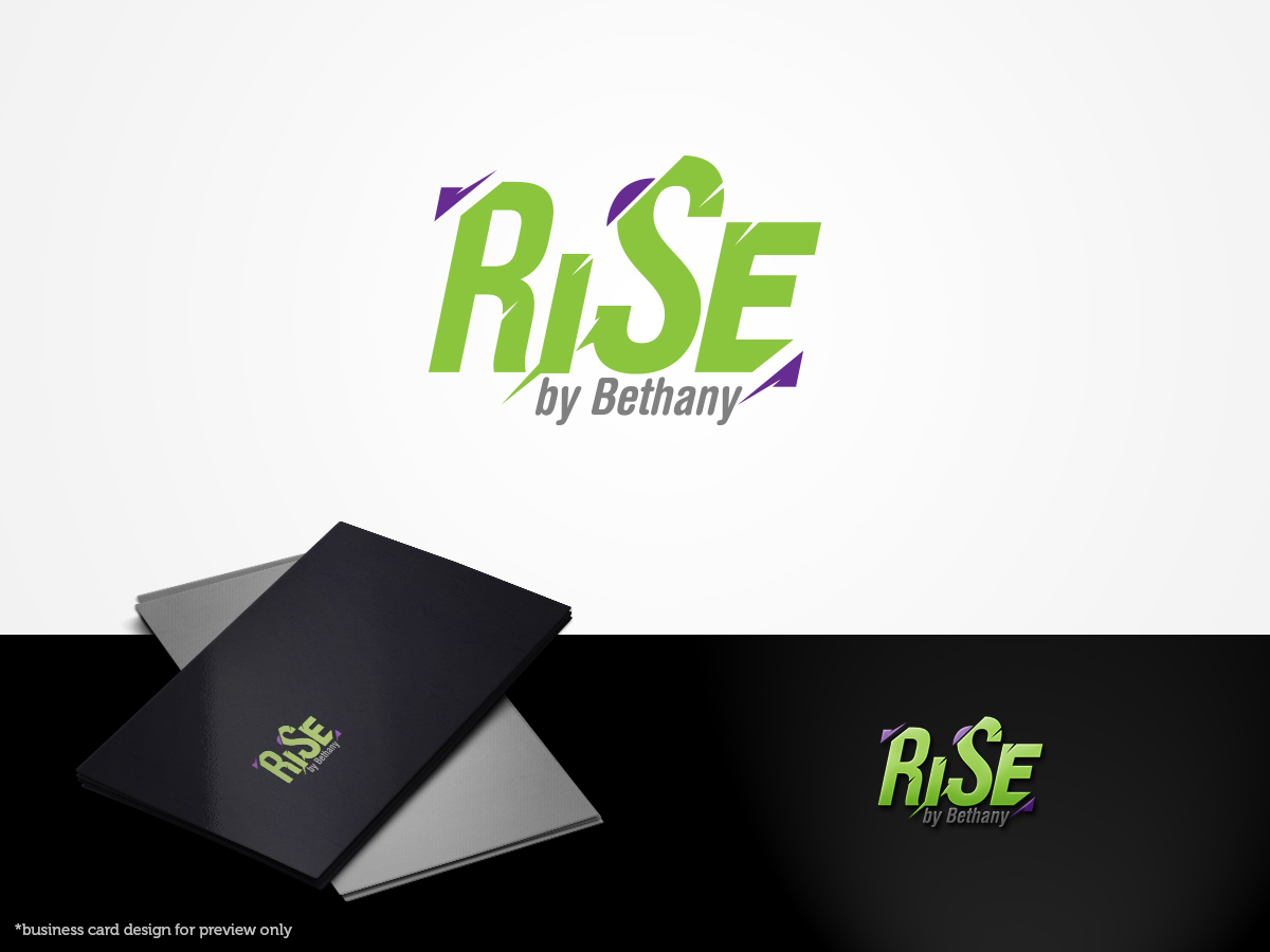 Logo Design by ArtSamurai for this project | Design #4067588