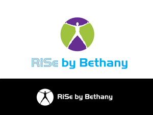 Logo Design by Gr-Design for this project | Design #4058350