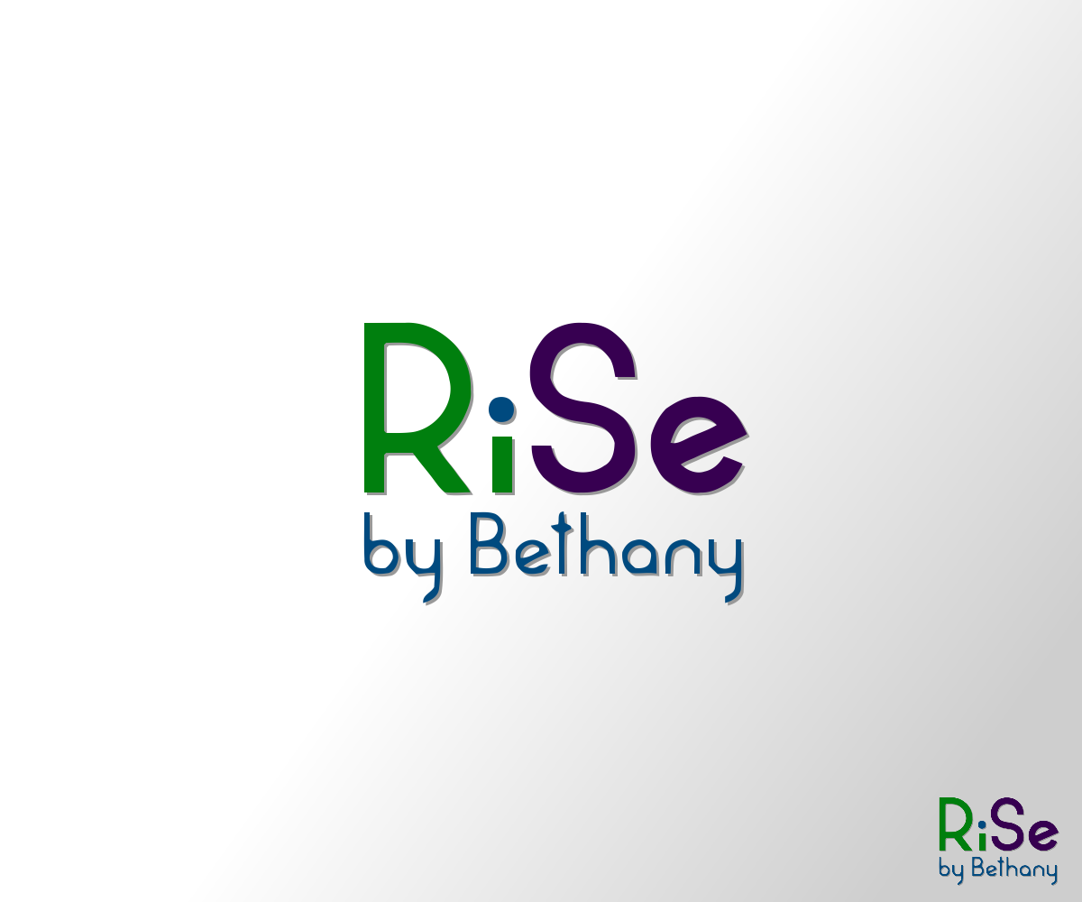 Logo-Design von M2D2 für dieses Projekt | Design #4060361