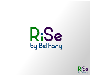 Logo Design by M2D2 for this project | Design #4060361