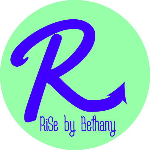 Logo-Design von meastwood für dieses Projekt | Design #4058311