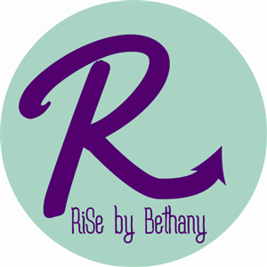 Logo Design by meastwood for this project | Design #4058311