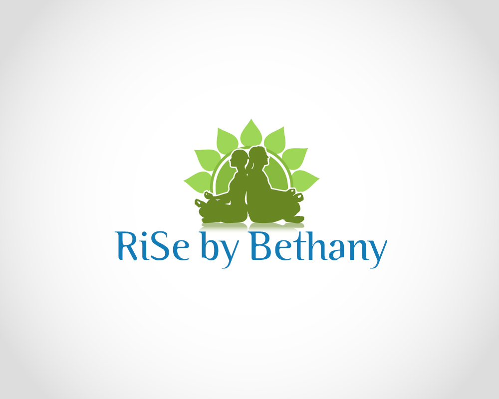 Logo Design by Seema Gupta for this project | Design #4061917
