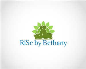 Logo Design by Seema Gupta for this project | Design #4061917