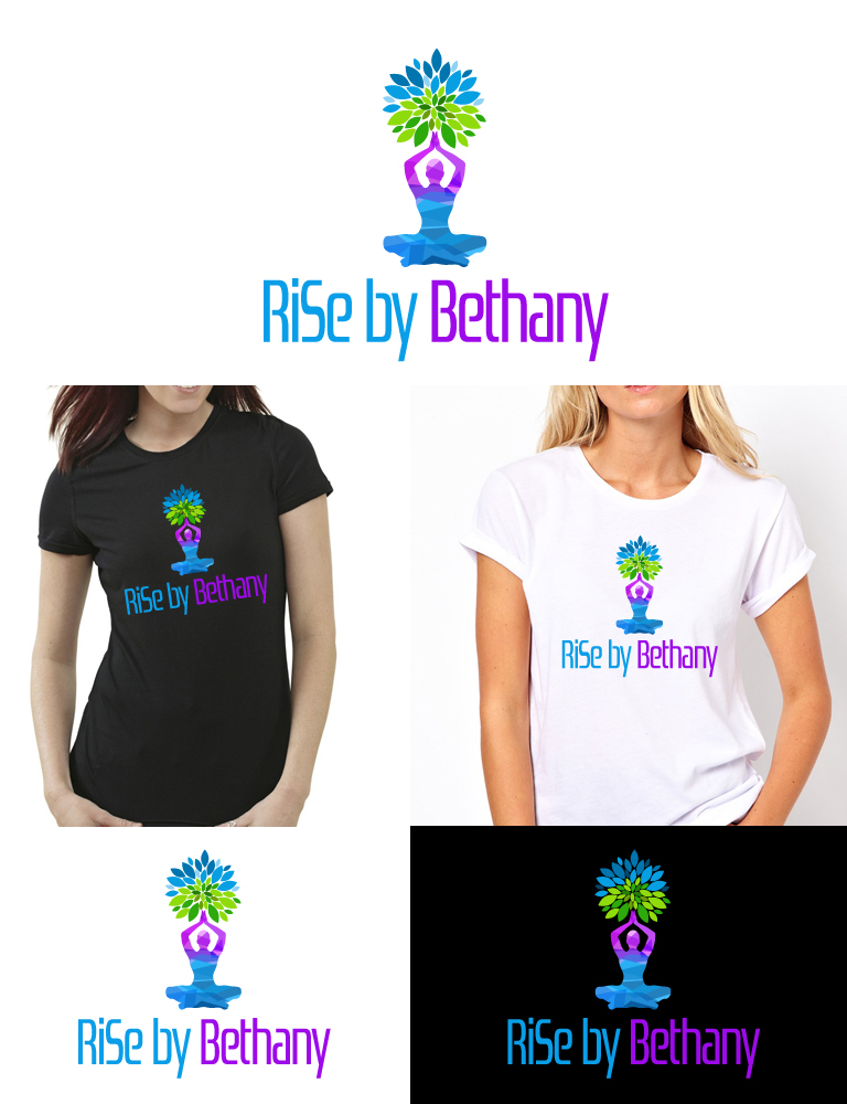 Design de Logo par Seema Gupta pour ce projet | Design #4061919