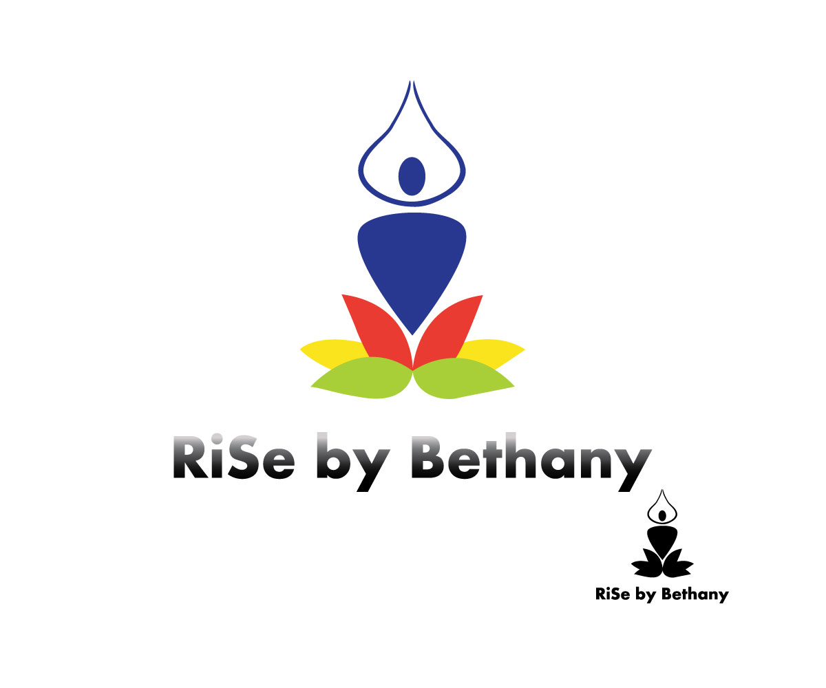 Logo Design by snykdev for this project | Design #4072872