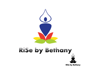 Logo Design by snykdev for this project | Design #4072872
