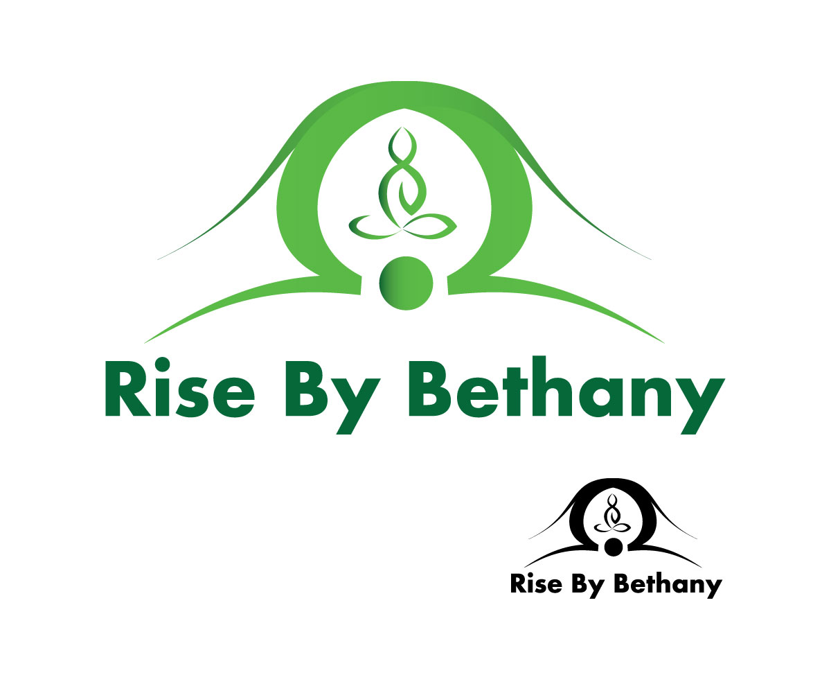 Logo Design by snykdev for this project | Design #4072914