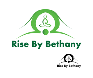 Logo-Design von snykdev für dieses Projekt | Design: #4072914