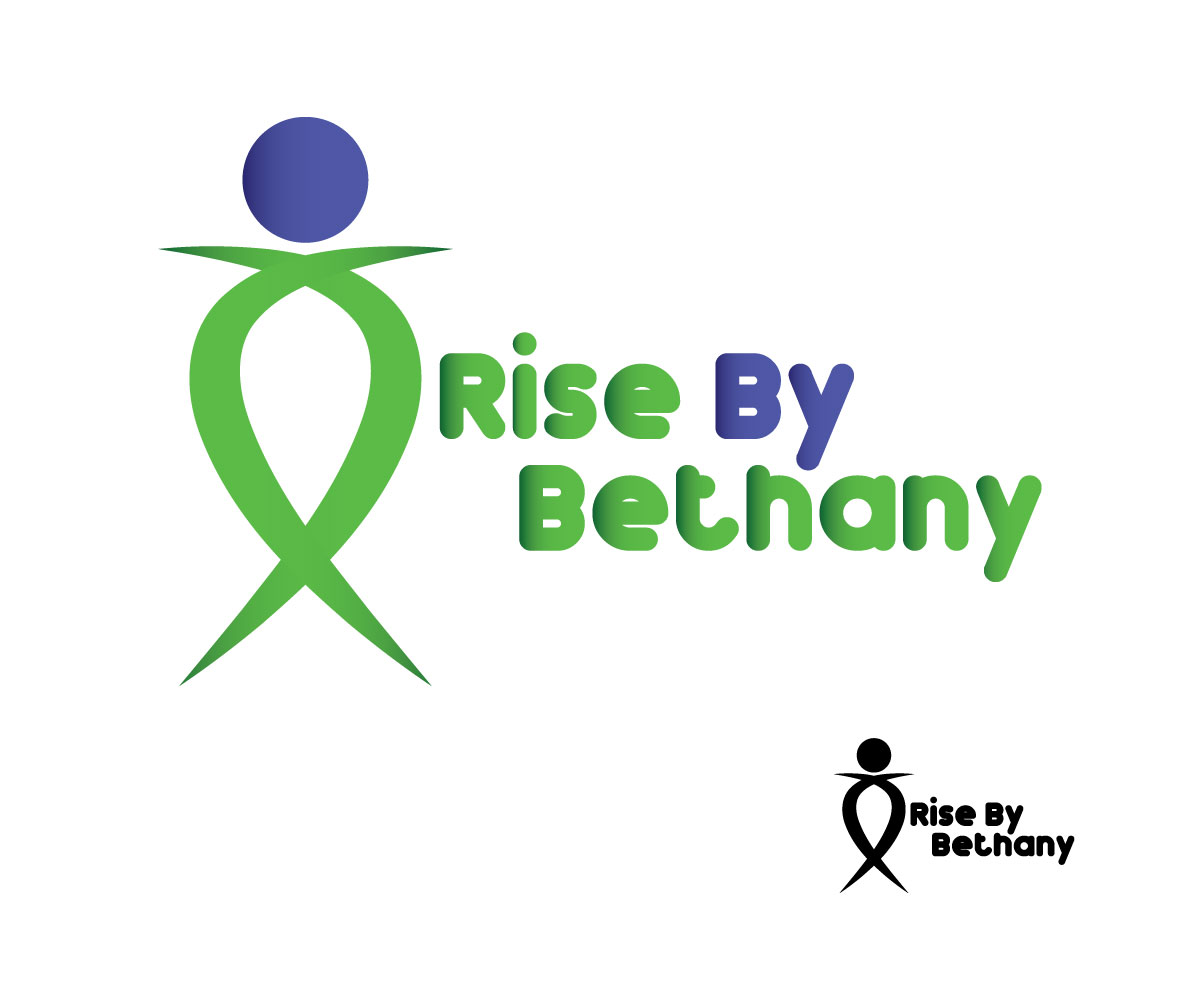 Logo Design by snykdev for this project | Design #4072919