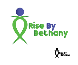 Logo-Design von snykdev für dieses Projekt | Design: #4072919