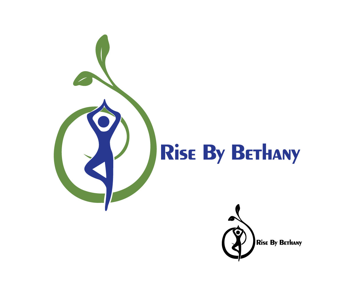 Logo Design by snykdev for this project | Design #4072934