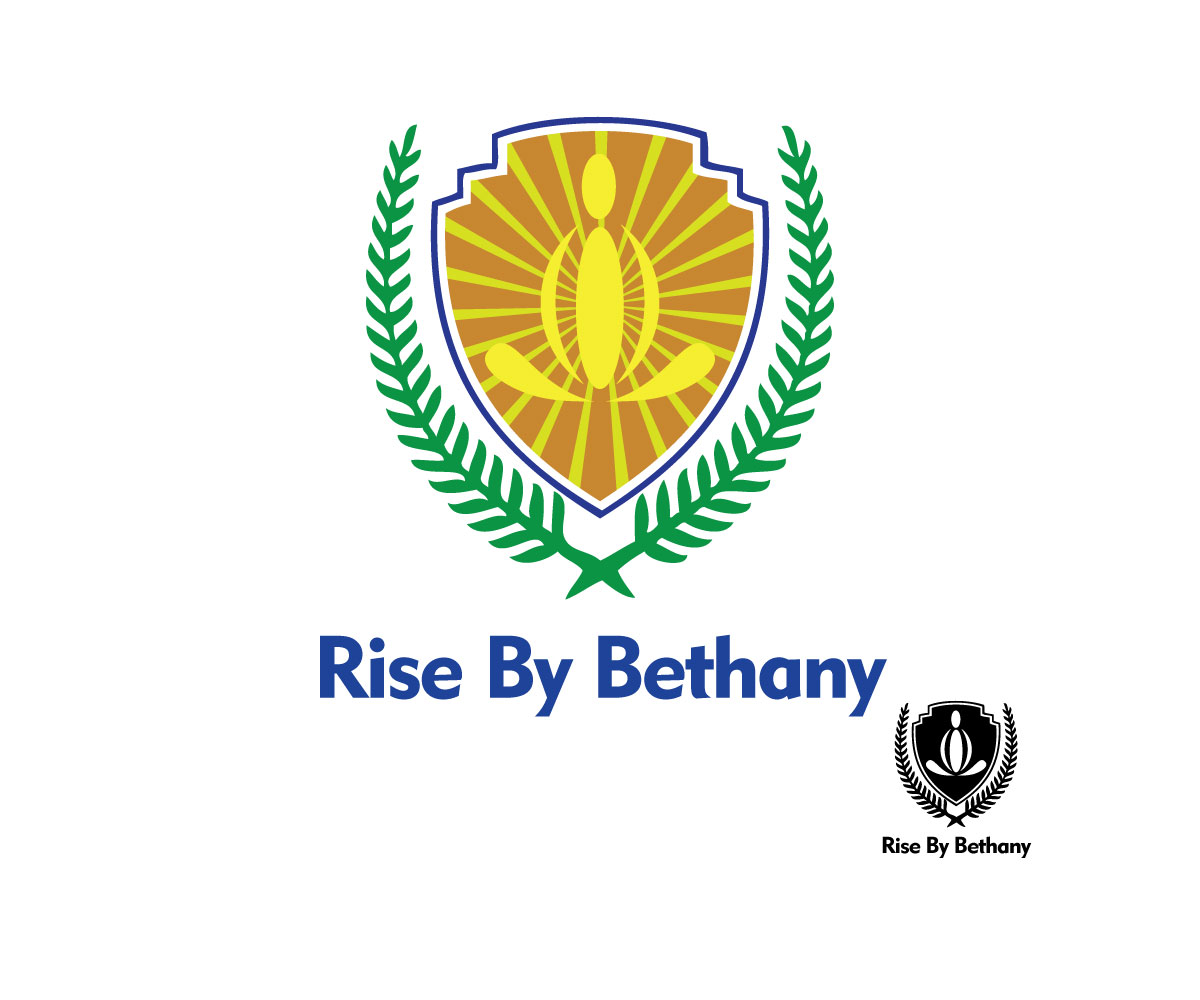 Logo Design by snykdev for this project | Design #4073008