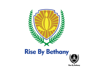 Logo-Design von snykdev für dieses Projekt | Design: #4073008