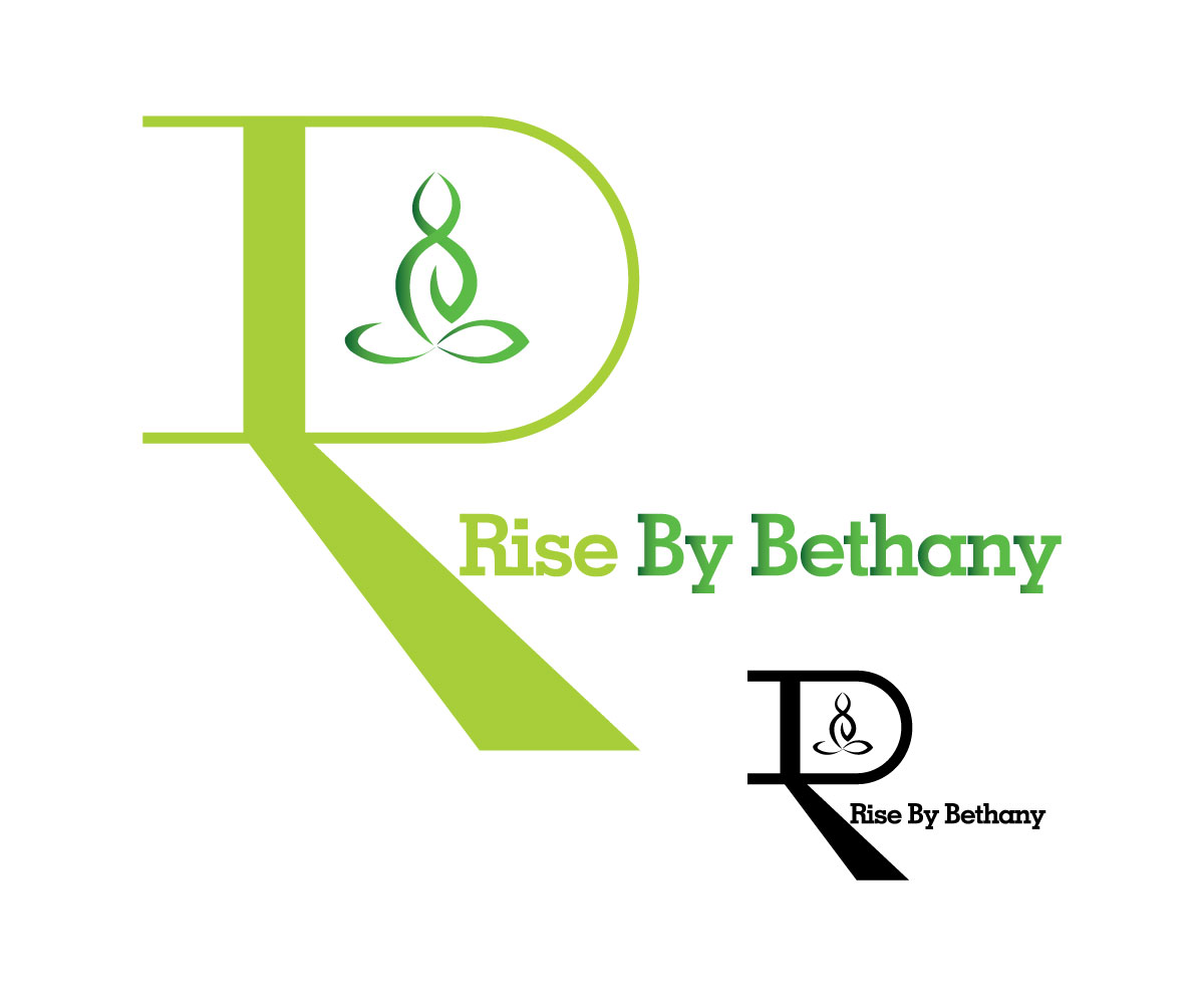 Design de Logo par snykdev pour ce projet | Design #4073057