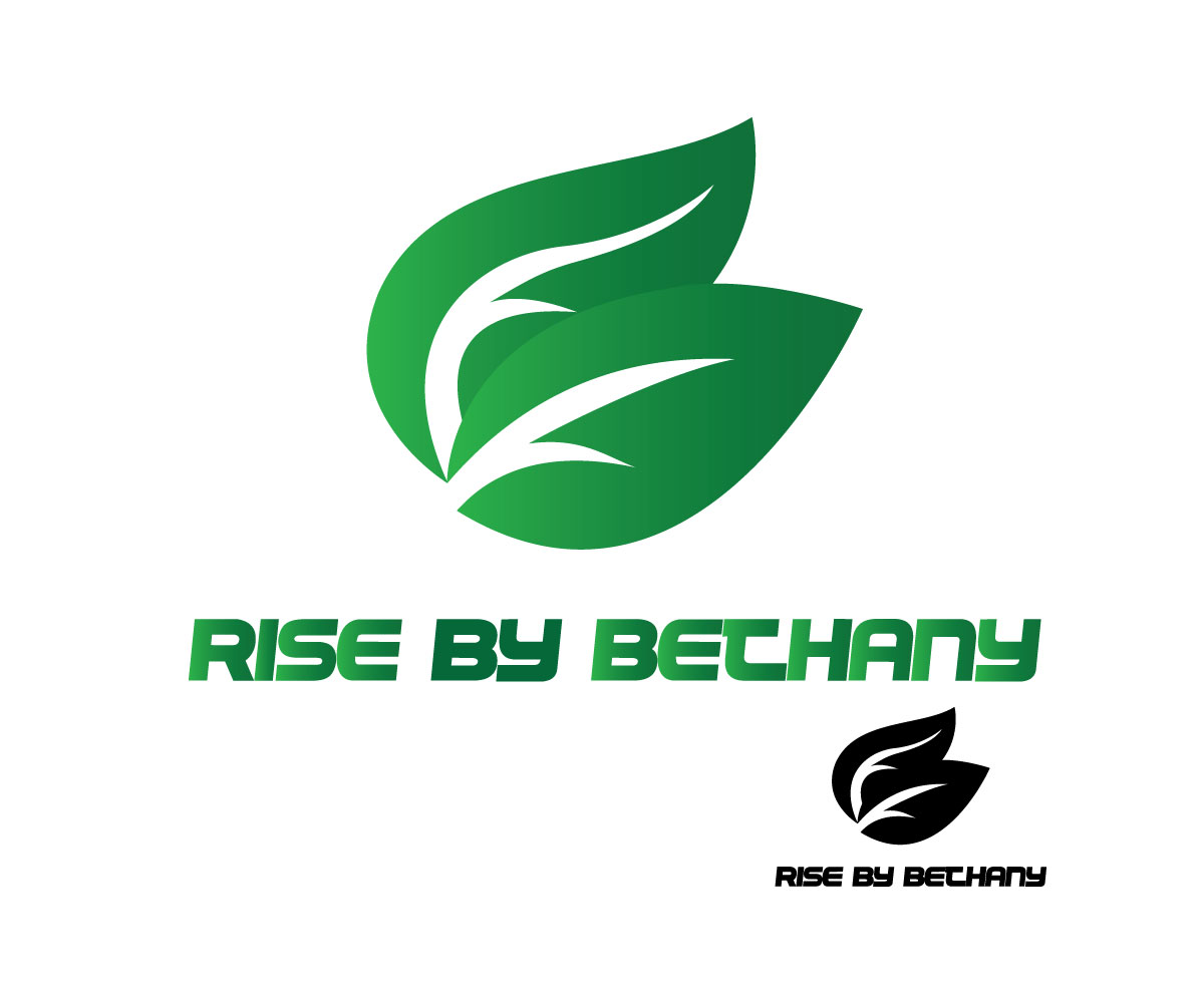 Logo Design by snykdev for this project | Design #4073075