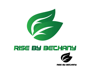 Logo-Design von snykdev für dieses Projekt | Design: #4073075