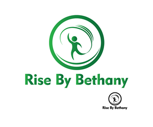 Logo-Design von snykdev für dieses Projekt | Design: #4073086