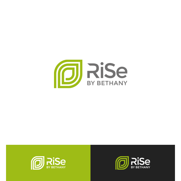 Logo Design by OD for this project | Design #4090288