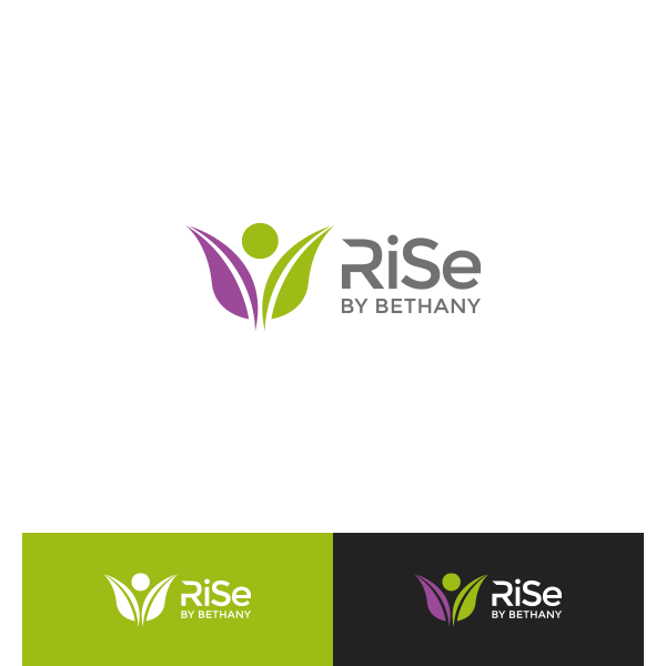 Logo Design by OD for this project | Design #4090313