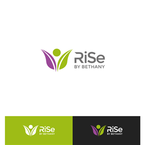 Logo-Design von OD für dieses Projekt | Design: #4090313