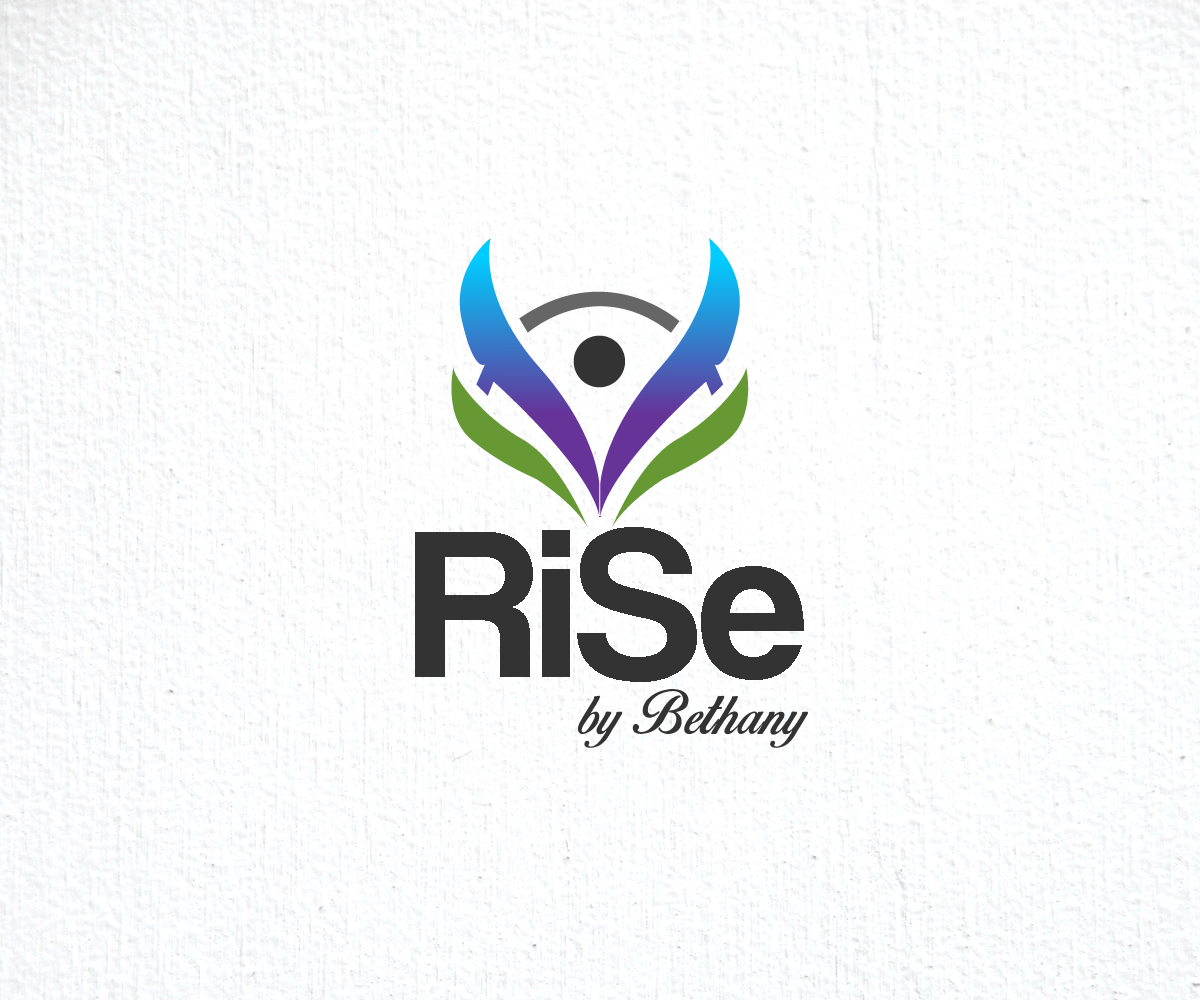 Logo Design by FatParrotCS for this project | Design #4124172