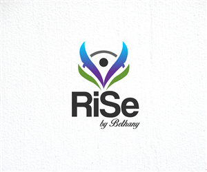 Logo Design by FatParrotCS