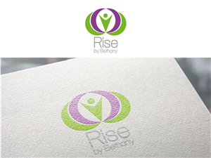 Logo Design by jika for this project | Design #4105909