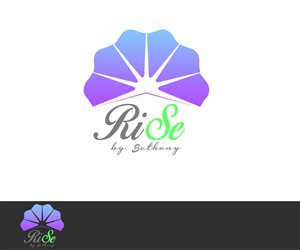 Logo Design by Rimar