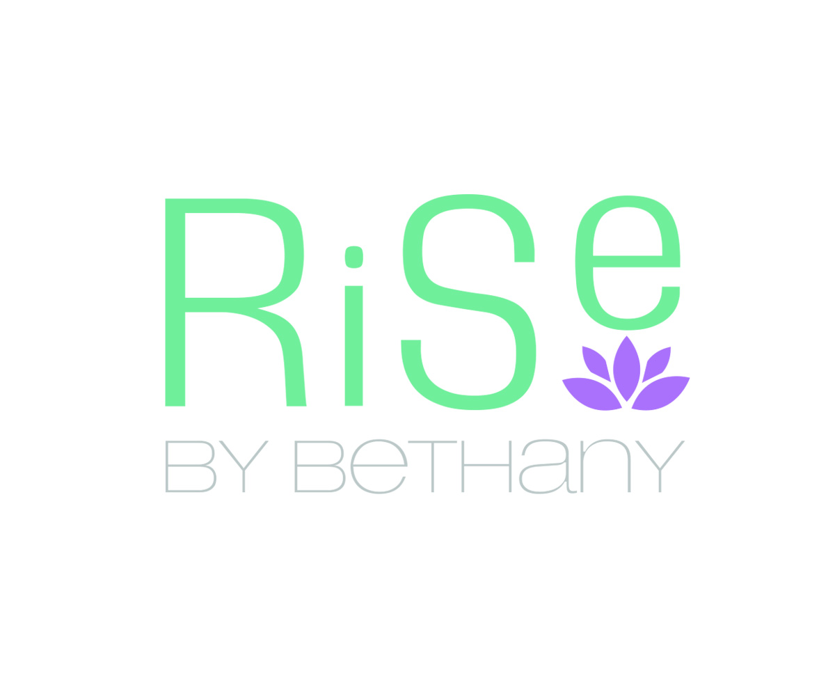 Logo Design by Tart for this project | Design #4118075