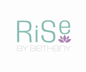 Logo Design by Tart for this project | Design: #4118075