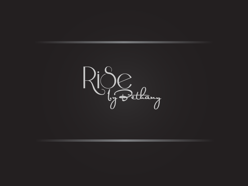 Logo-Design von dan99 für dieses Projekt | Design #4058603