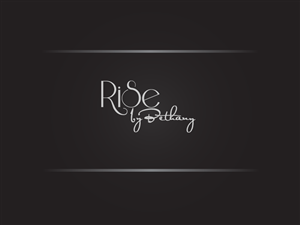 Logo Design by dan99