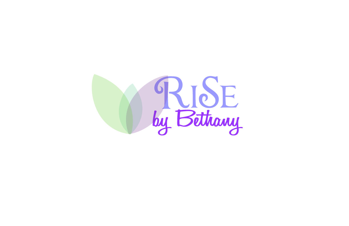Logo Design by blue for this project | Design #4097632