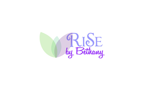 Logo Design by blue for this project | Design #4097632