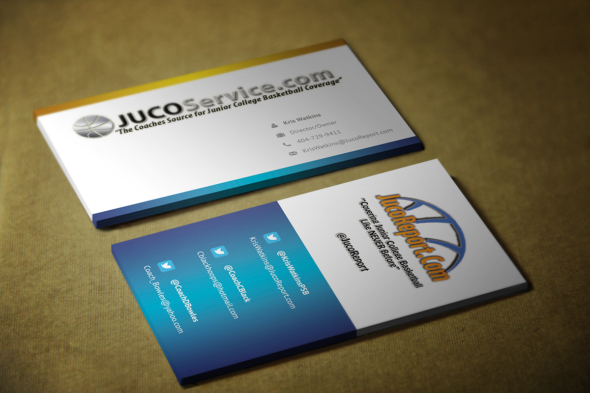 Business Card Design by Alex Andu for this project | Design #4065972