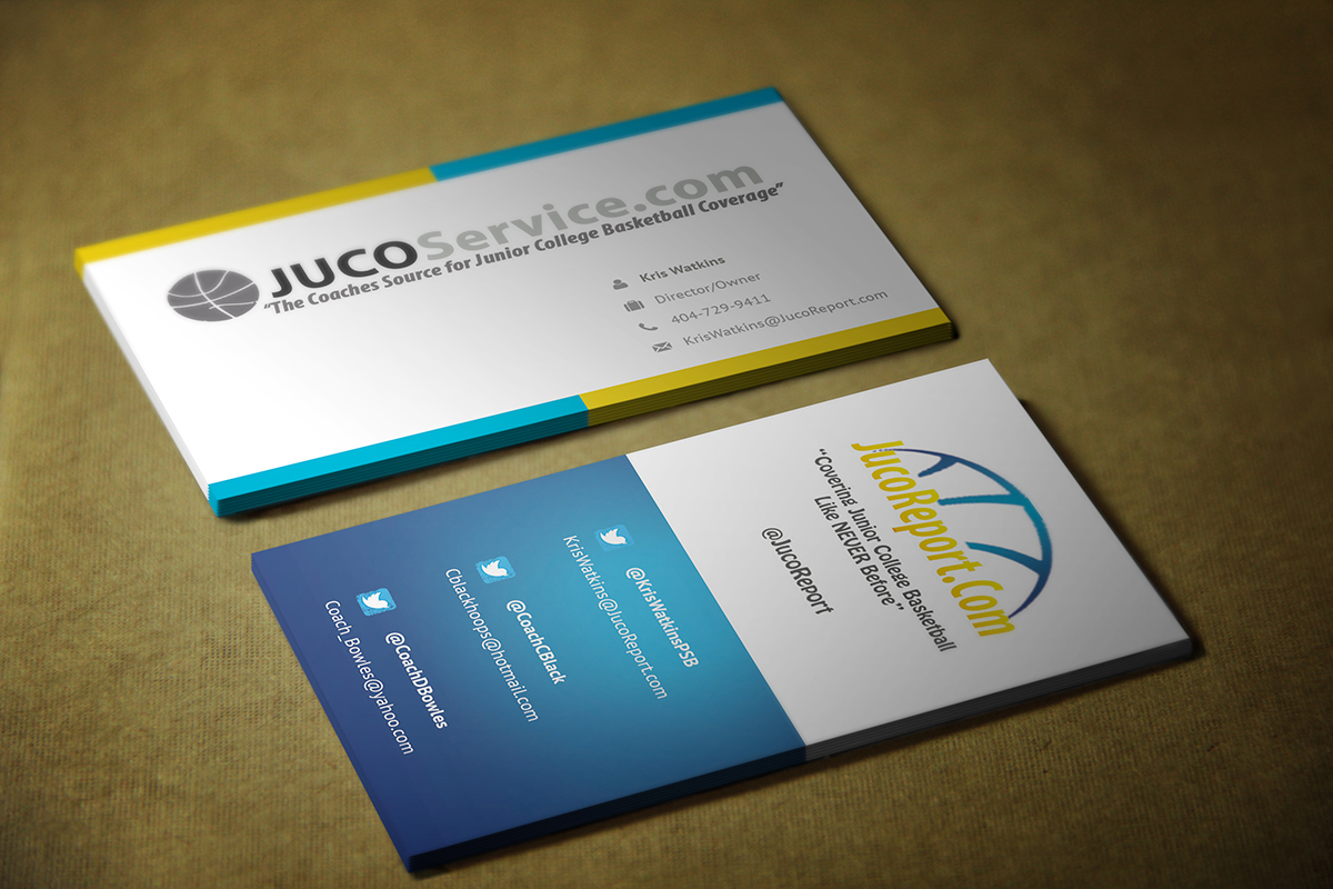 Business Card Design by Alex Andu for this project | Design #4065975
