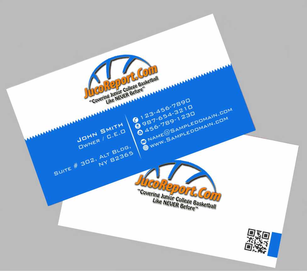 Business Card Design by AwsomeD for this project | Design #4066650