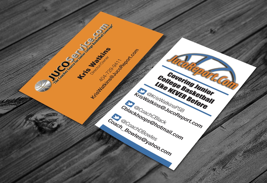 Business Card Design by G.Krastinkova for this project | Design #4060304