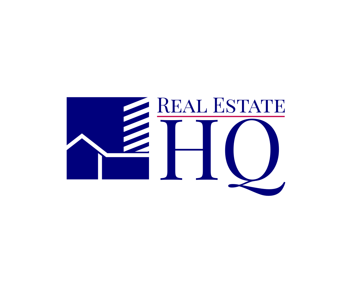 Logo Design by VGB for this project | Design #4100604