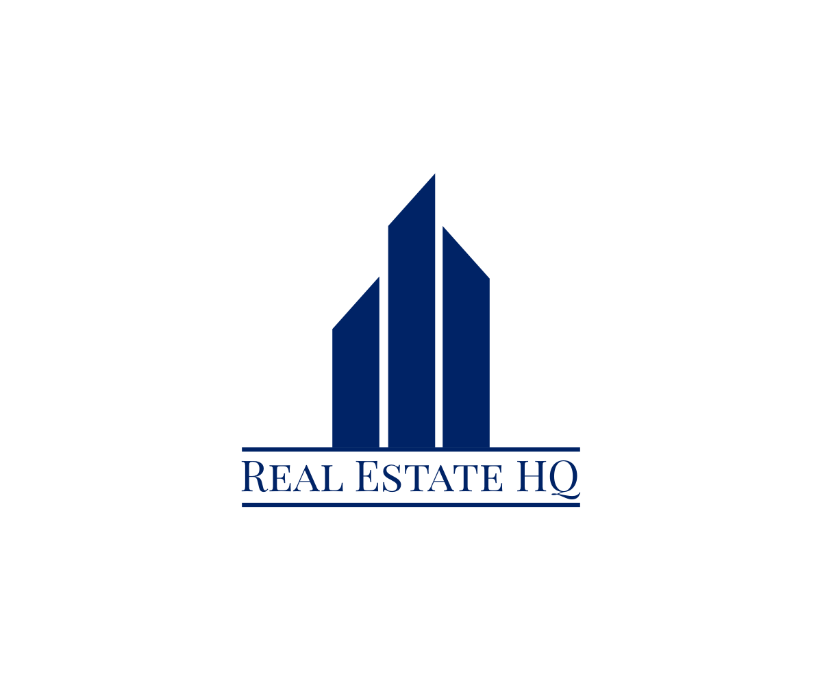 Diseño de Logo por VGB para este proyecto | Diseño #4100605