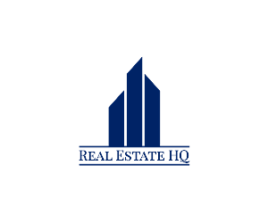 Diseño de Logo por VGB para este proyecto | Diseño: #4100605
