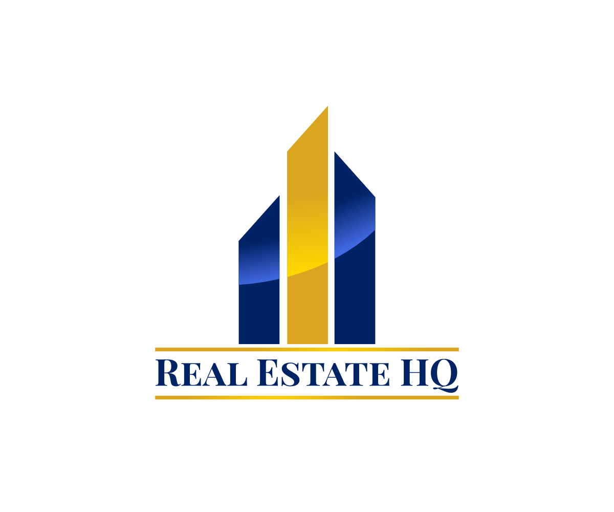 Logo Design by VGB for this project | Design #4100606